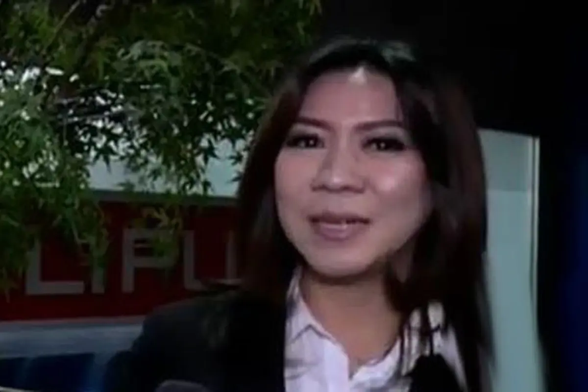 Susi Susanti