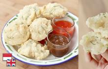 Tips Bikin Cireng yang Irit Minyak dan Tidak Meledak dengan Fokus di Ulenan, Dijamin Rasanya Bikin Ketagihan