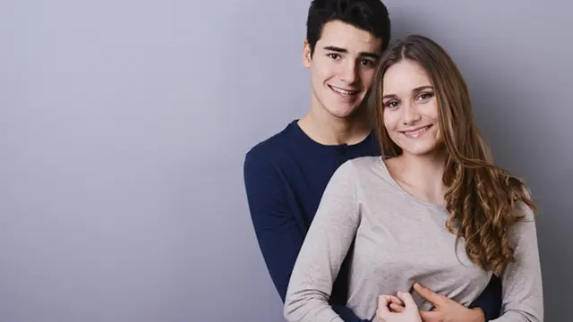 Foto: copyright thinkstockphotos.com