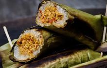 Kuliner Sebagai Seni, Menelusuri Asal Usul dan Transformasi Masakan Dunia