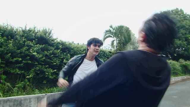 Buku Harian Seorang Istri