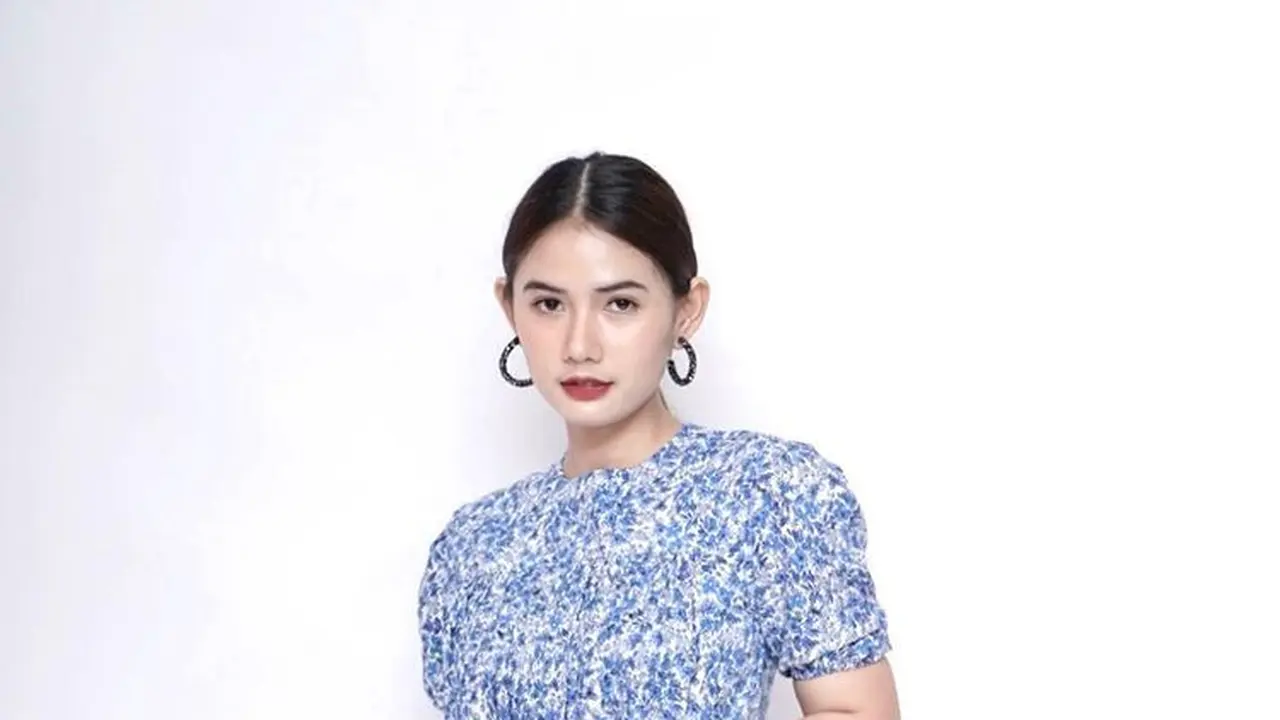 Erlina Sutansyah
