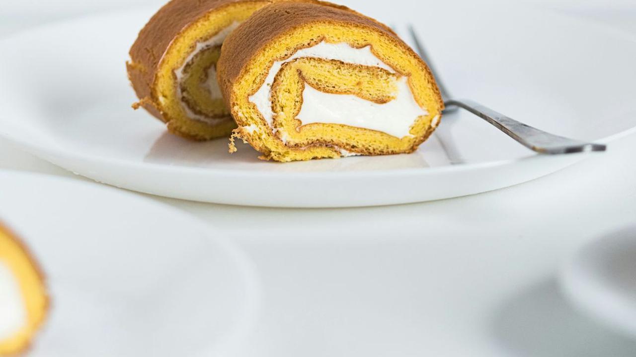 <b>Resep Roll Cake Aneka Rasa</b>