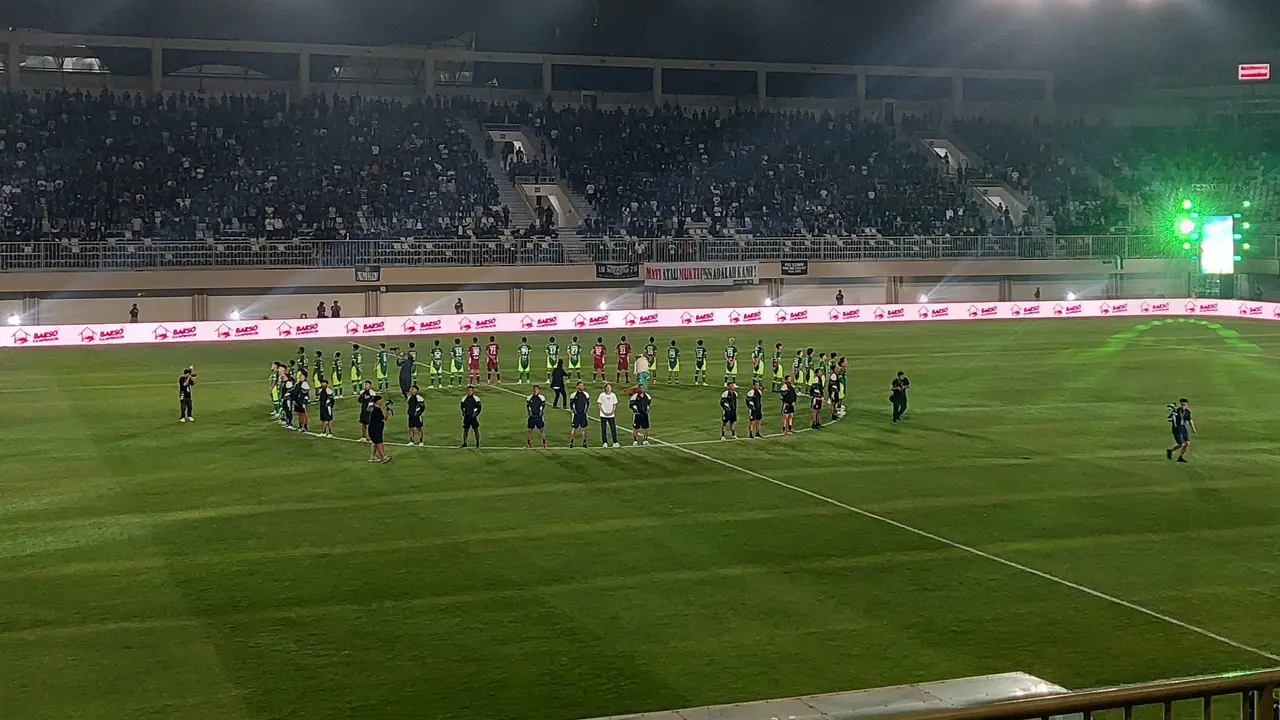 PSS Sleman