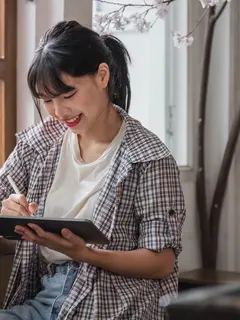 12 Sisi Kreatif Tiap Zodiak yang Membuat Hidup Bahagia./Copyright depositphotos.com/wichayada69