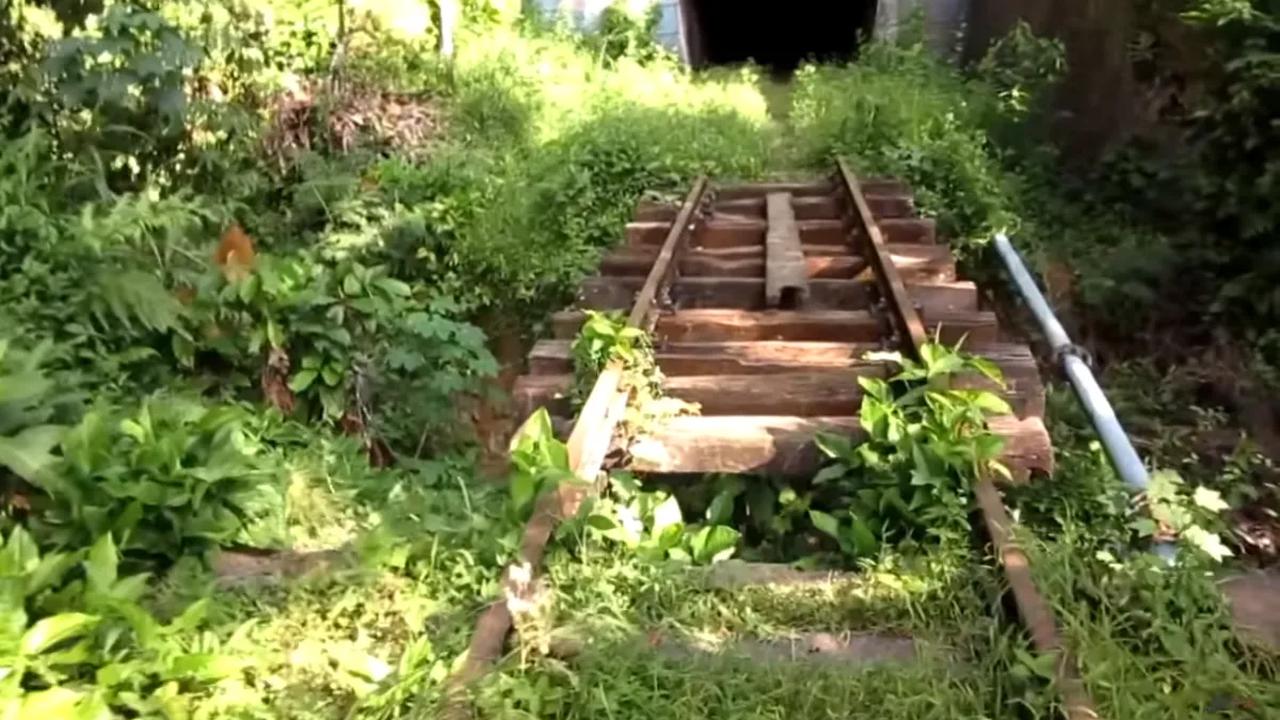 <b>Kondisinya Kini</b>
