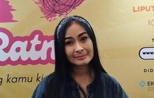 Iis Dahlia Bernostalgia di Musikal “Bukan Cinta Galih dan Ratna”, Akui Jadi Fans Setia Rano Karno