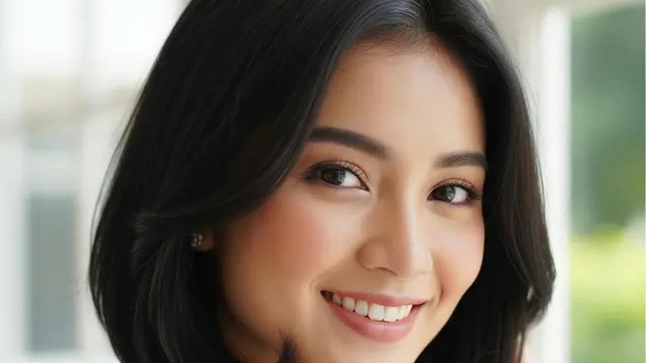 7 Model Rambut Pendek Wanita Agar Terlihat Muda dan Segar di 2025, Pilih Salah Satunya