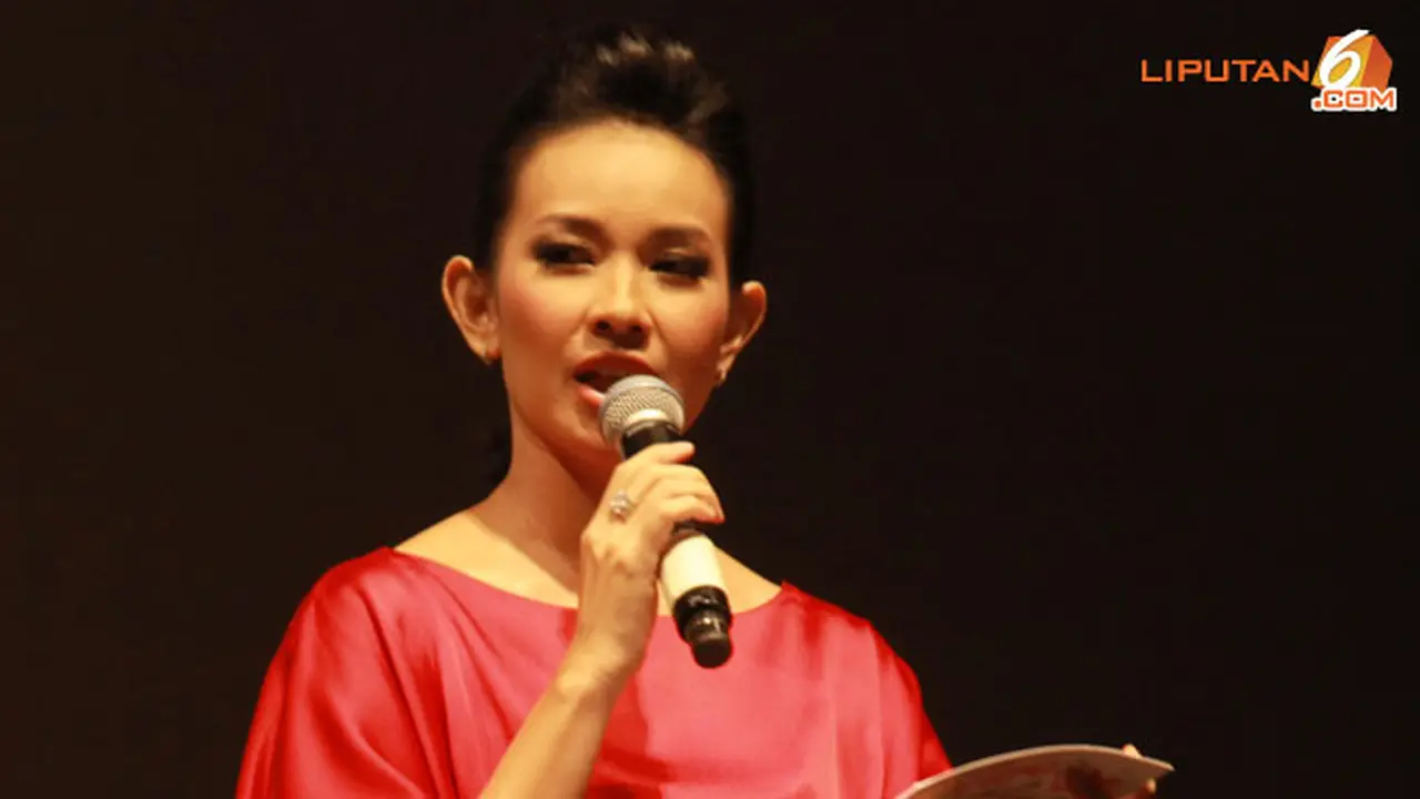 alya-rohali-liputan-130216b.jpg