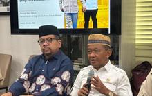 Fakta Program B50: Siap Hentikan Impor Solar Mulai Semester II 2026, Hemat Devisa Triliunan Rupiah
