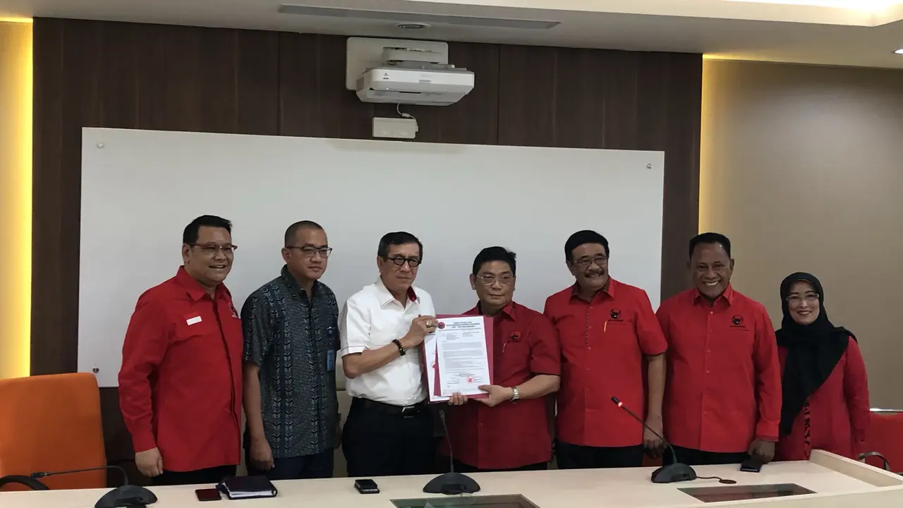 Putu Merta Surya Putra/Liputan6.com