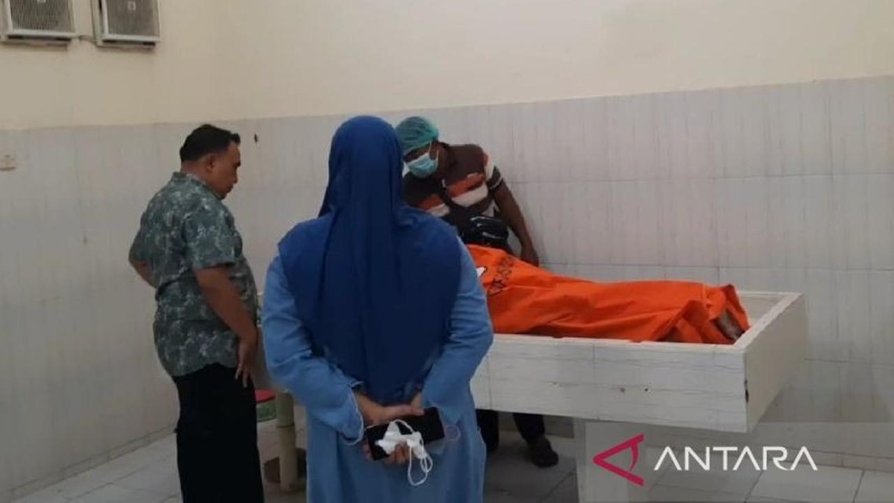 Suami Bunuh Istri Situbondo: Cemburu Jadi Motif Pembunuhan Bidan di Pantura
