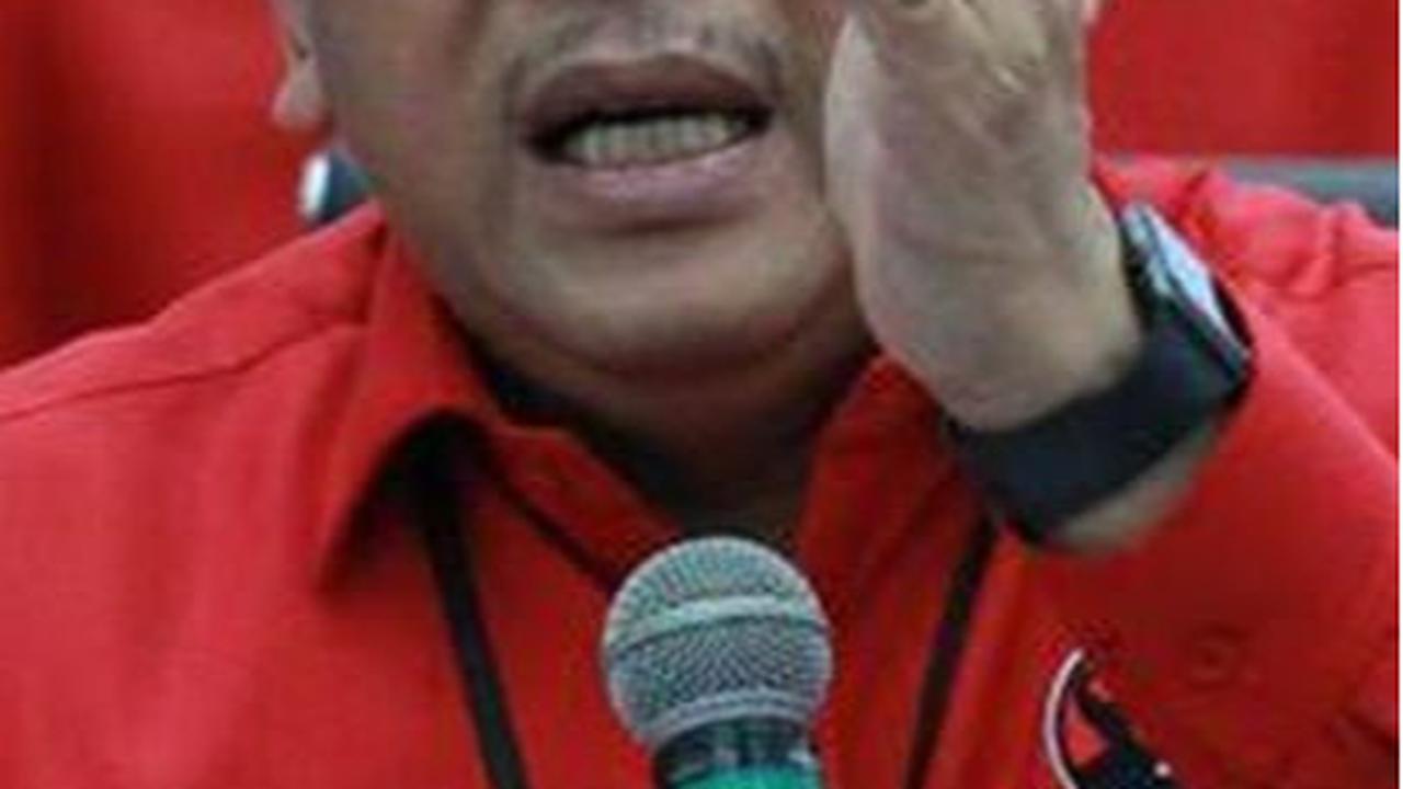 Ganjar-Mahfud Siapkan 1,6 Juta Saksi Jelang Pencoblosan untuk Cegah Kecurangan Pemilu