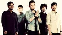 Ditinggal Bams, Samsons Unjuk Gigi Kemampuan Bermusik
