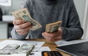 7 Cara Mengatur Keuangan Berdasarkan Kepribadian agar Dompet Tetap Sehat