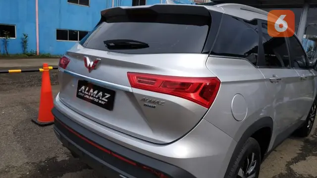 Wuling