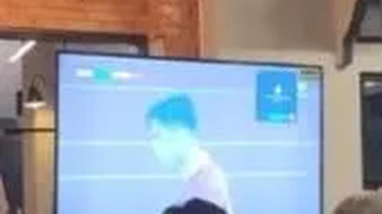 IEG Tempuh Jalur Hukum Atasi Pelanggaran Kegiatan Nonton Bersama di Bali