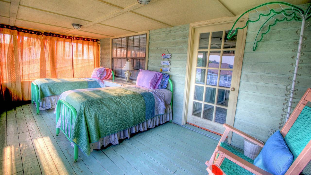 20161011-atur lemari anak-rumahcom-boy