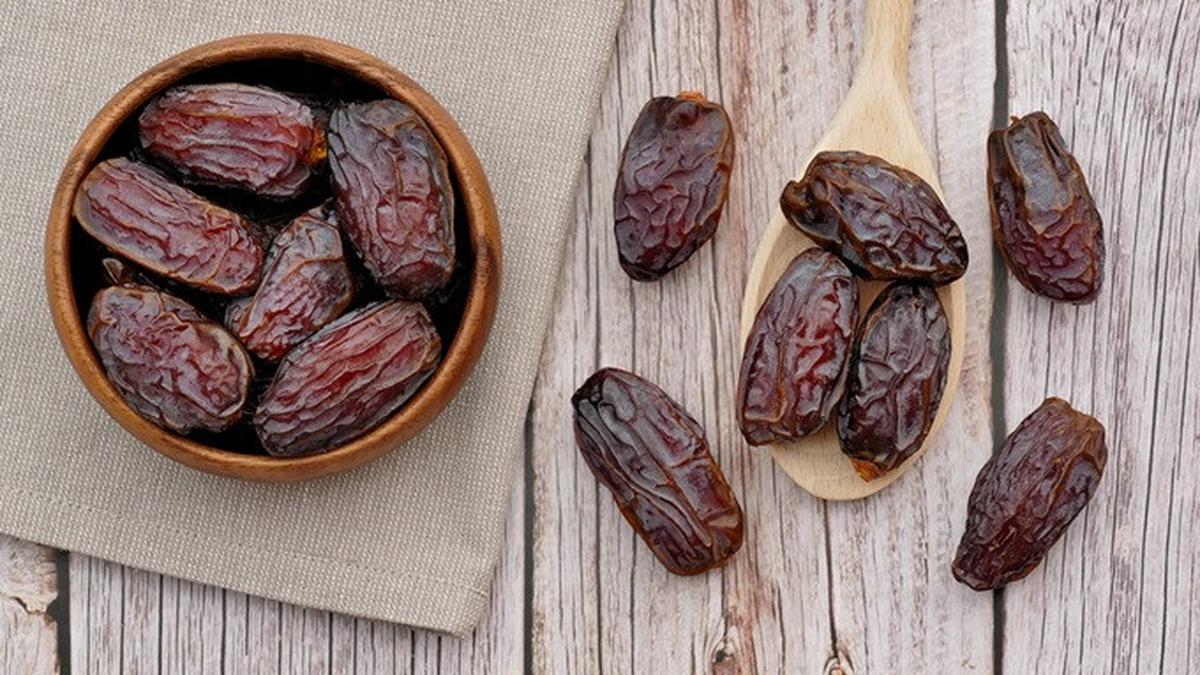 Daftar Brand Kurma Medjool Palestina yang Sudah Terverifikasi, Jangan Asal Beli