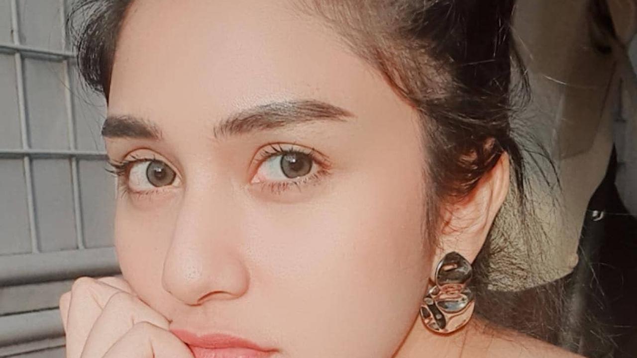 4 Tahun Menghilang dari Dunia Hiburan, Ke Mana Perginya Bianca Liza?