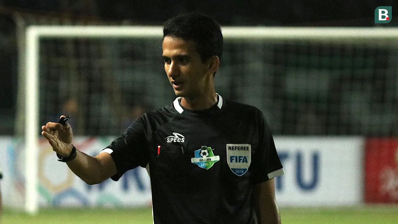 Thoriq Alkitiri