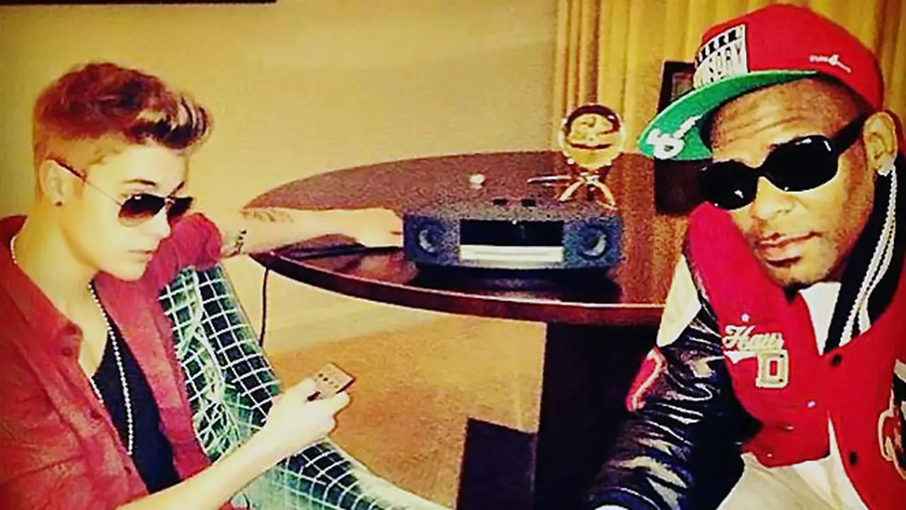 bieber-131115b.jpg