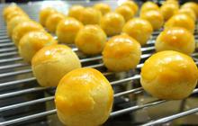 Resep Kue Nastar Lebaran 2026 yang Mudah dan Tidak Mudah Retak, Ideal untuk Pemula