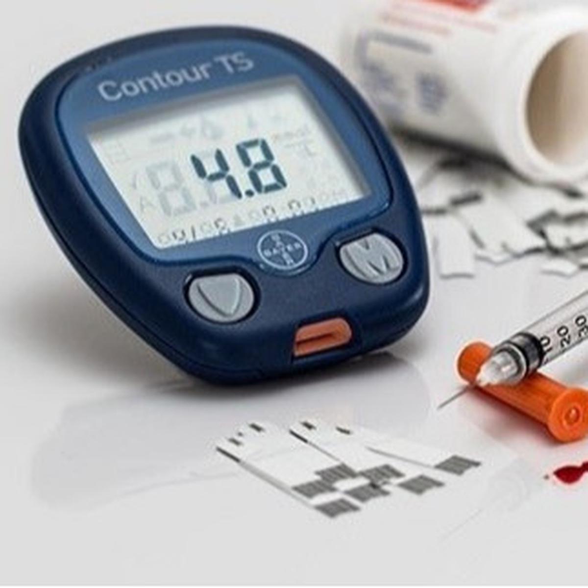 Cegah Diabetes Sedini Mungkin, Kenali 7 Ciri Gula Darah Tinggi Agar Lebih Waspada