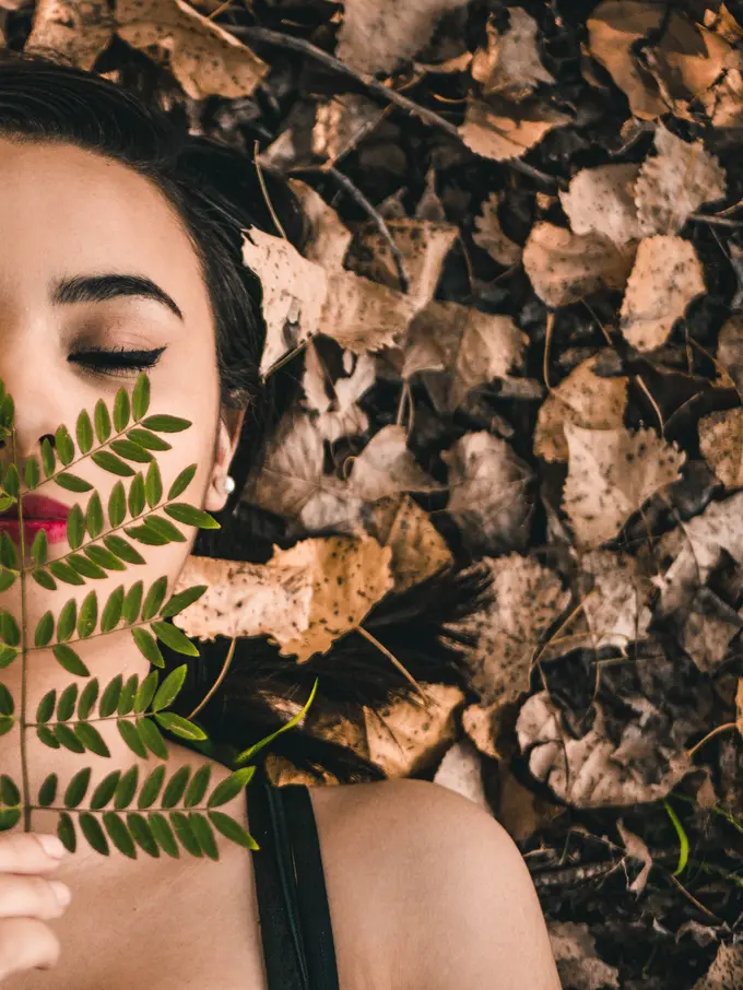 [Bintang] Sepele tapi Simpel, Tips Ini Bikin Tampilan Eyeliner Kamu Makin Cetar