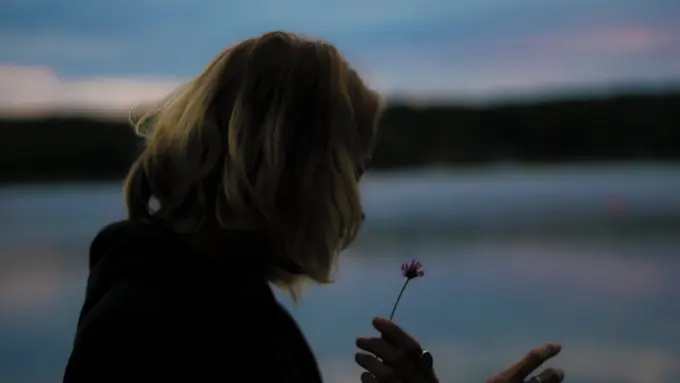 Alasan Klise yang Sering Dipakai Saat Mau Balikan Sama Mantan