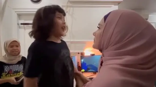 Mulan Jameela (Instagram/mulanjameela1)