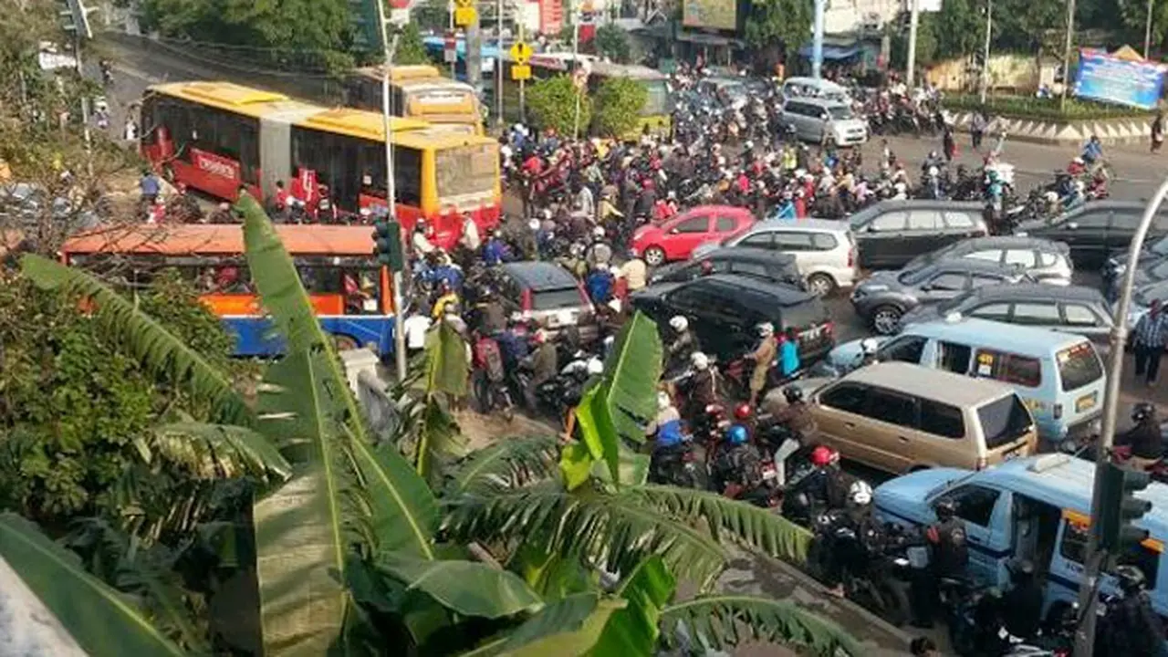 transjakarta-mogok-140213a.jpg