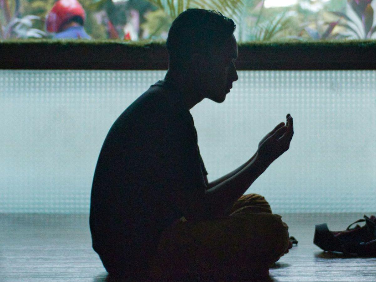 Keutamaan Membaca Doa Asmaul Husna