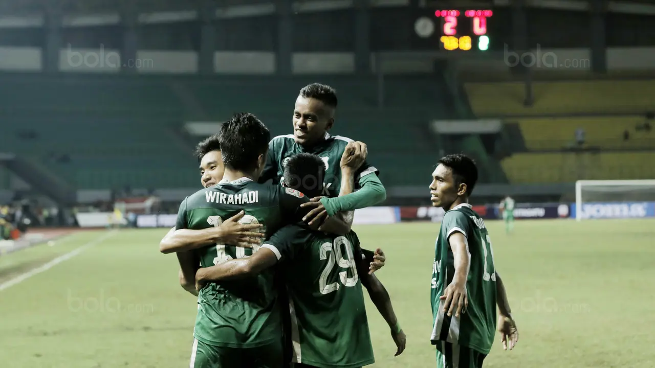 PSMS Medan