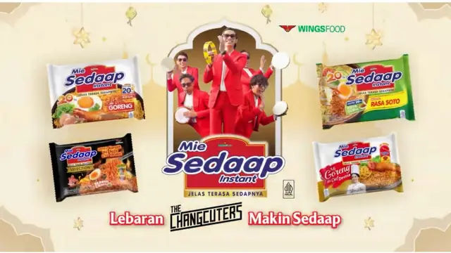 6 Checklist Penting Sebelum Mudik Lebaran 2025, Biar Perjalanan Lancar & Keluarga Happy Sampai Tujuan