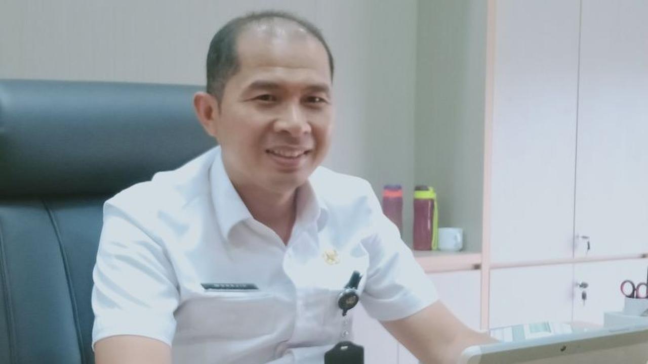 Trivia Pendidikan: Pemkab Penajam Paser Utara Beri Insentif Guru Swasta Rp1,4 Juta Per Bulan, Wujud Komitmen Kesejahteraan Pendidik!