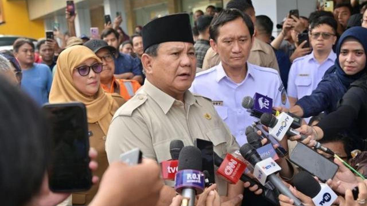 Polres Bekasi Buat Posko Informasi dan Korban Kecelakaan Kereta, Beberkan 10 RS Lokasi Perawatan