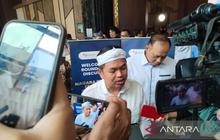 Gubernur Jabar Ungkap Dilema di Balik Tragedi Penambang Ilegal Bogor yang Tewas