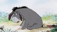 35 Eeyore Quotes: Iconic And Famous Quotes From The Lovable Winnie The Pooh Character