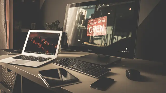 Kelebihan dan Kekurangan Webinar