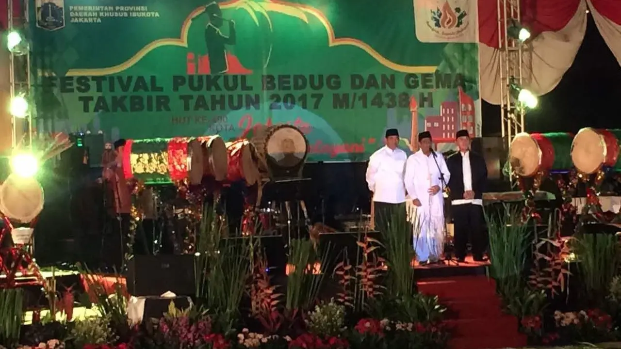 20170624-Takbir-Jakarta-Balai Kota