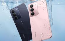 Realme C75X: Spesifikasi Lengkap dan Harga Resmi di Indonesia