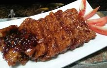 Resep Tempe Bacem Basah yang Mudah dan Lezat, Plus Nutrisi yang Terkandung di Dalamnya