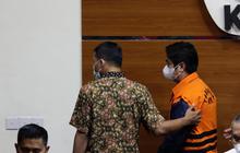 Hendardi: Kecil Kemungkinan Amicus Curiae Diterima Pengadilan