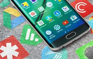Menutup Aplikasi di Android Ternyata Bikin Baterai HP Makin Boros