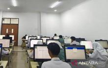 Kaltim Pertajam Deep Learning: Rahasia Cetak Lulusan Taraf Global, Bahkan ke Universitas Amerika!