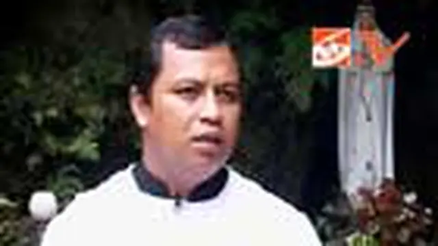Kesejahteraan untuk Rakyat ala Romo Slamet