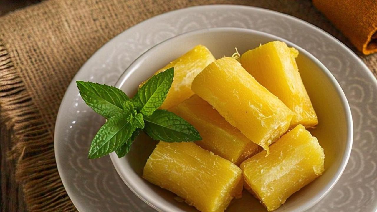 6 Manfaat Tapai untuk Menurunkan Kolesterol dan Meningkatkan Kesehatan Tubuh