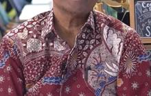 Mahfud MD Bongkar Alasan Tolak Pemakzulan Jokowi