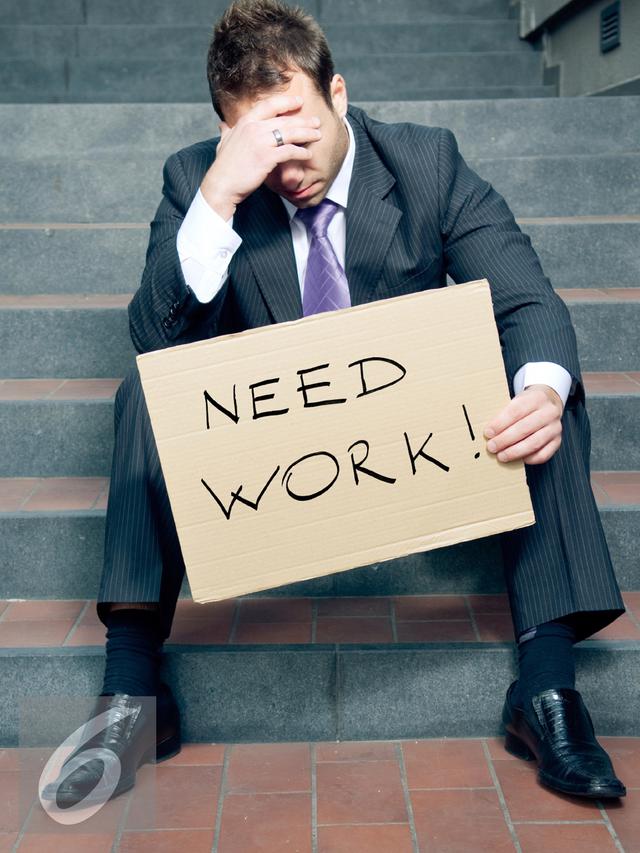 20160223-Ilustrasi-Pengganguran-iStockphoto